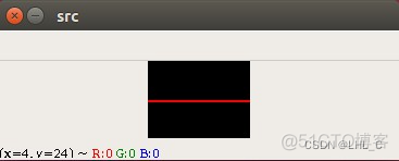 opencv 双目视觉定位 opencv 机器视觉_python