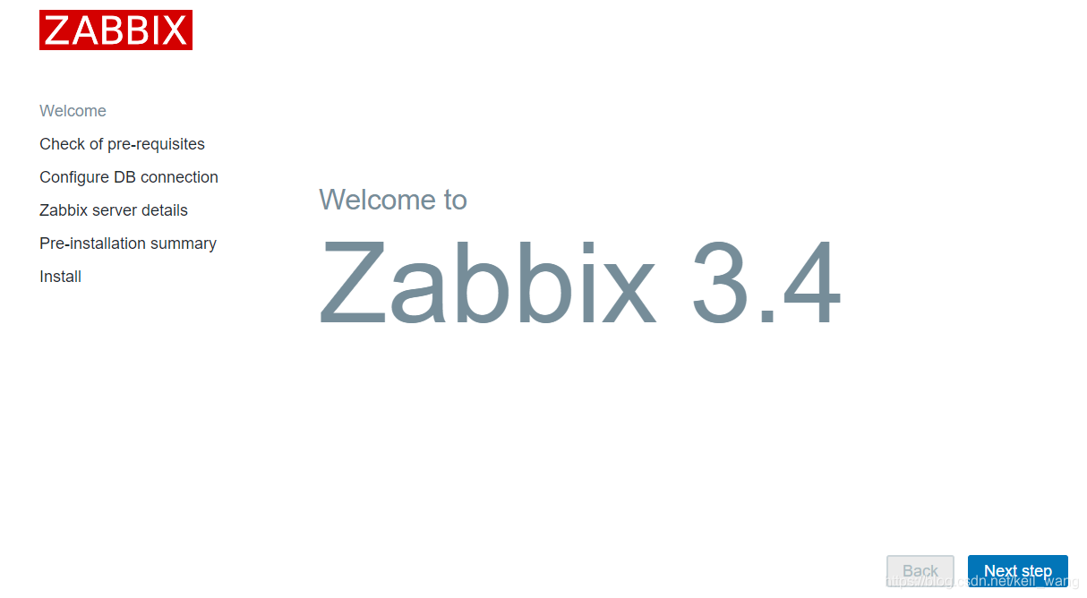 监控摄像头硬件设计 监控系统硬件组成_zabbix_02