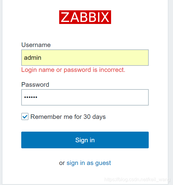 监控摄像头硬件设计 监控系统硬件组成_zabbix_04