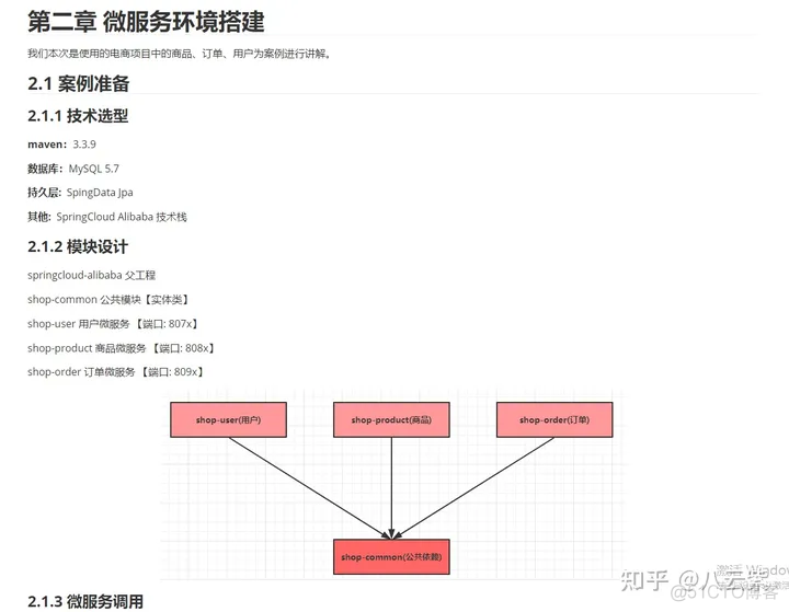 spring cloud alibaba整合security spring cloud alibaba 2020_spring cloud_07