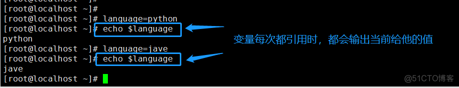 shell脚本通过容器化部署 shell脚本自动化_Shell_15