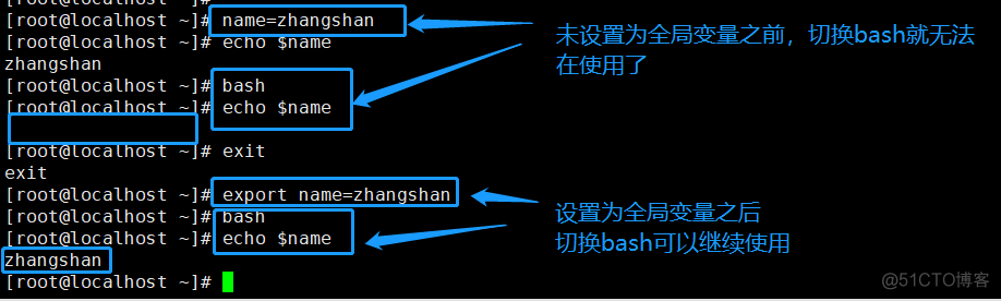 shell脚本通过容器化部署 shell脚本自动化_Shell_20