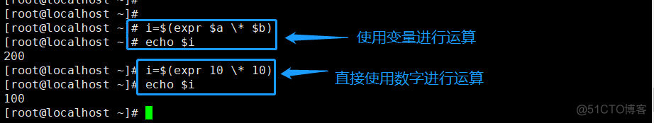 shell脚本通过容器化部署 shell脚本自动化_Shell_23