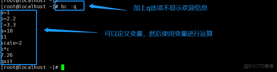 shell脚本通过容器化部署 shell脚本自动化_bash_41