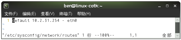 win2008 nginx不支持asp nginx支持asp吗,win2008 nginx不支持asp nginx支持asp吗_nginx_02,第2张