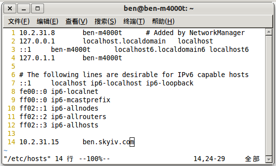 win2008 nginx不支持asp nginx支持asp吗,win2008 nginx不支持asp nginx支持asp吗_linux_05,第5张