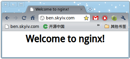 win2008 nginx不支持asp nginx支持asp吗,win2008 nginx不支持asp nginx支持asp吗_linux_06,第6张