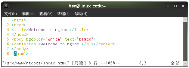 win2008 nginx不支持asp nginx支持asp吗,win2008 nginx不支持asp nginx支持asp吗_nginx_07,第7张