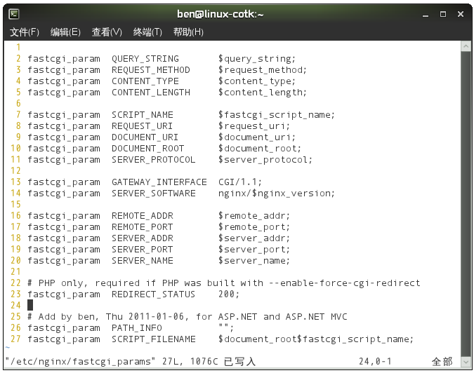 win2008 nginx不支持asp nginx支持asp吗,win2008 nginx不支持asp nginx支持asp吗_nginx_10,第10张