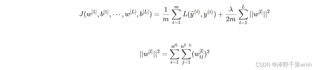 train_test_split等比例划分 train和test的比例_算法