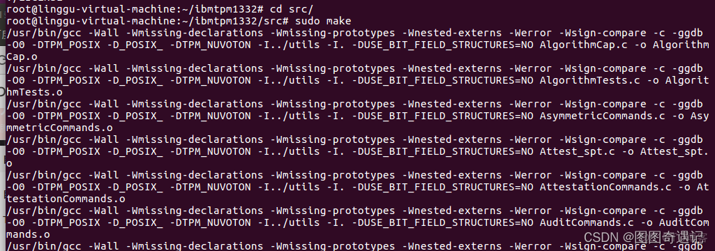 todesk链接虚拟机CPU 虚拟机tpm2.0_todesk链接虚拟机CPU_06