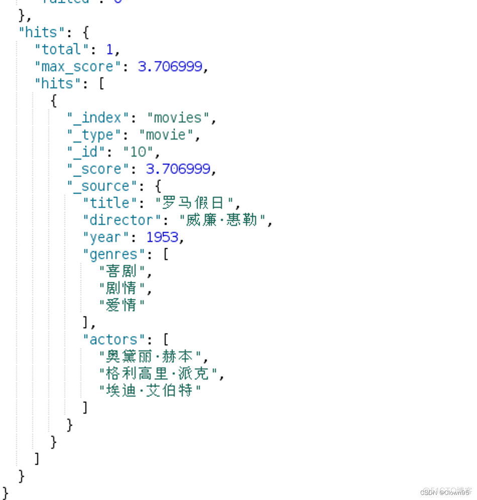 es term查询list es curl查询数据_es term查询list_05