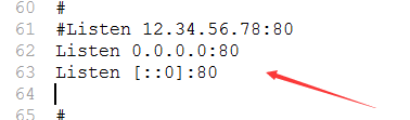 windows服务器修改tablesize 修改服务器配置,windows服务器修改tablesize 修改服务器配置_服务器_10,第10张