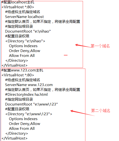 windows服务器修改tablesize 修改服务器配置,windows服务器修改tablesize 修改服务器配置_Apache_13,第13张