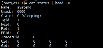 linux core_uses_pid参数 linux /proc/pid_字段_05