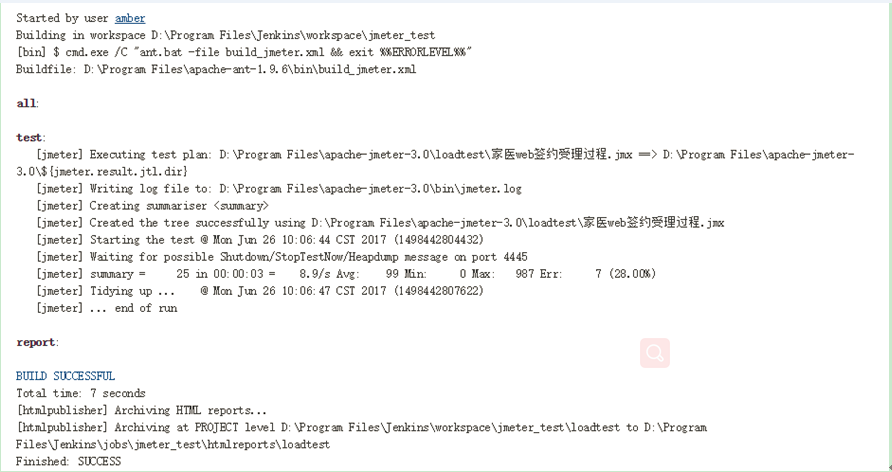 jenkins 集成saltstack jenkins 集成 jmeter_xml文件_06