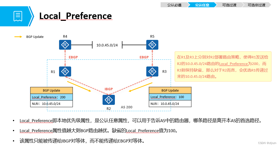 bgp公认可选属性 bgp公认任意属性_私有属性_05