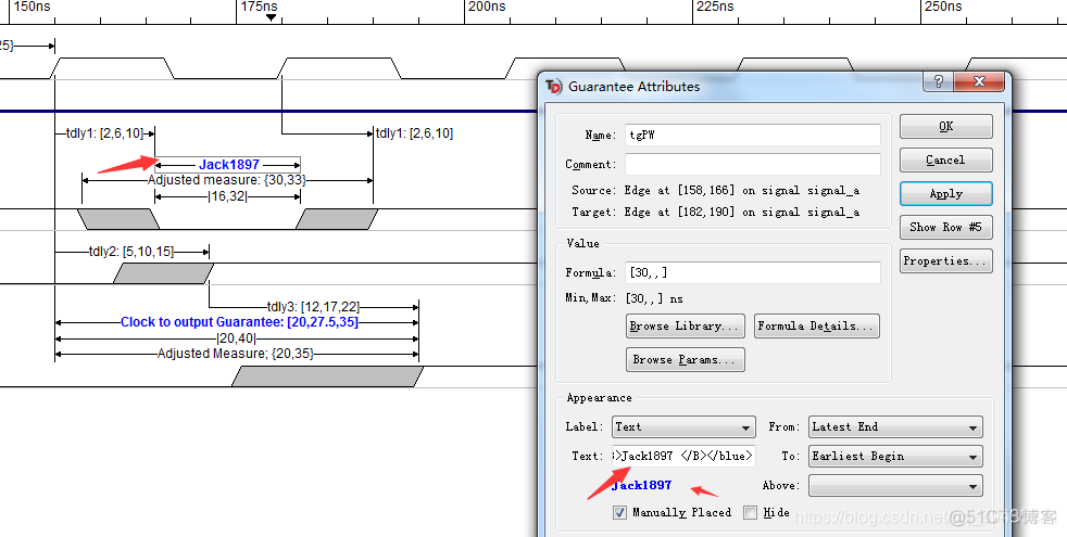 diagram designer怎么用uml design软件怎么用_赋值_10