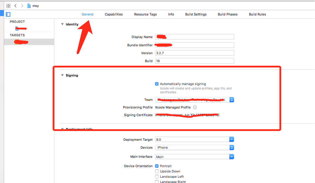 xcode 监控内存 xcode内存要求,xcode 监控内存 xcode内存要求_#define,第1张