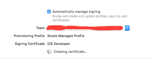 xcode 监控内存 xcode内存要求,xcode 监控内存 xcode内存要求_xcode 监控内存_04,第4张