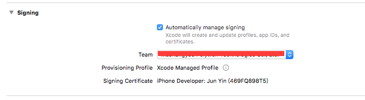 xcode 监控内存 xcode内存要求,xcode 监控内存 xcode内存要求_#define_05,第5张