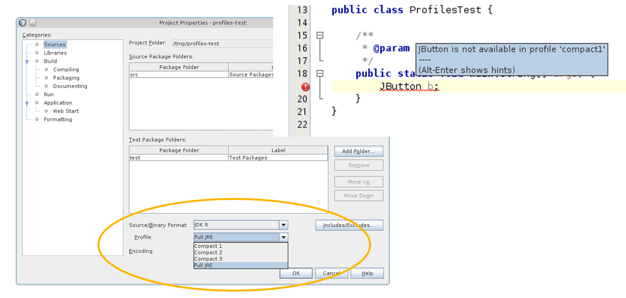 Java 8 - JRE精简_Java8 特性详解_02