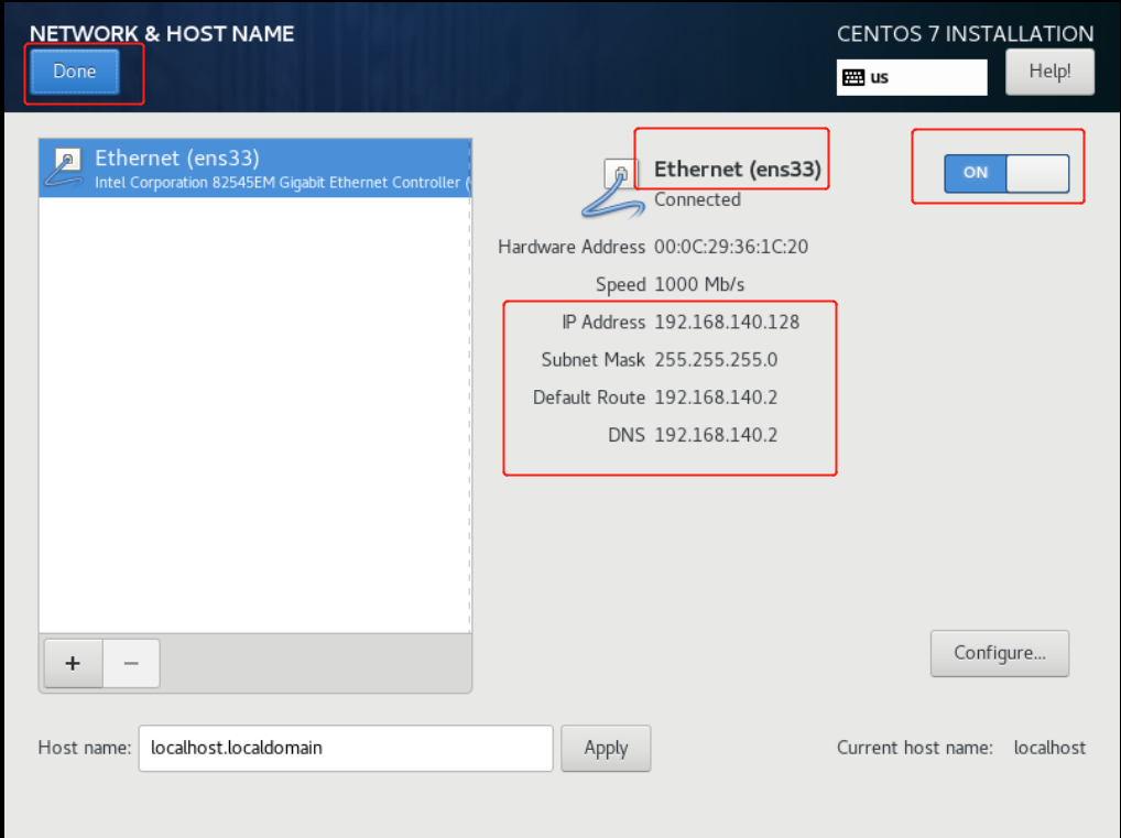 centos7光驱安装软件 光盘安装centos7.6_centos7光驱安装软件_22