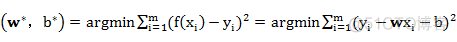 模糊支持向量机 模糊支持向量机matlab_模糊支持向量机_02