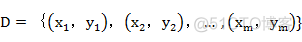 模糊支持向量机 模糊支持向量机matlab_约束条件_06