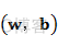 模糊支持向量机 模糊支持向量机matlab_约束条件_09