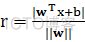 模糊支持向量机 模糊支持向量机matlab_最小值_10