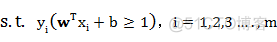 模糊支持向量机 模糊支持向量机matlab_最小值_19