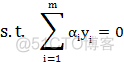 模糊支持向量机 模糊支持向量机matlab_模糊支持向量机_31