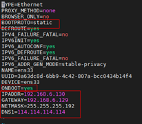 zabbix6 rpm安裝 zabbix4.0安装部署_zabbix6 rpm安裝