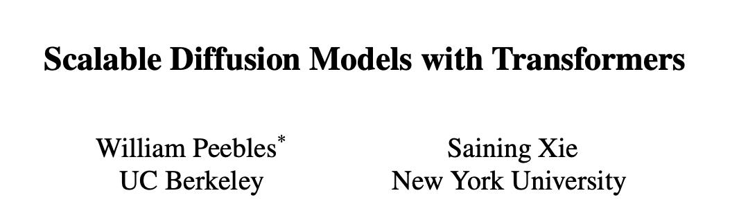 Stable Diffusion 3发布，和Sora背后原理同架构，文字终于不乱码了_StableDiffusion_06