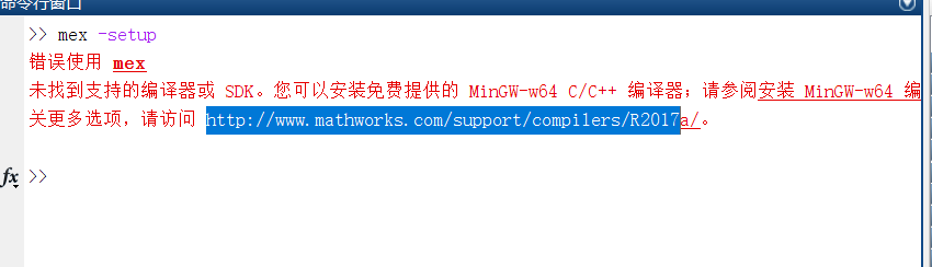 支持向量机 多分类 代码 支持向量机代码实现_matlab_11