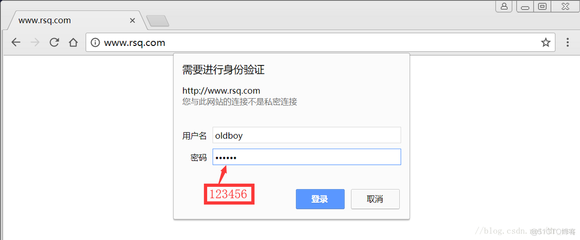 nginx error日志分析 nginx错误日志级别_nginx error日志分析_06