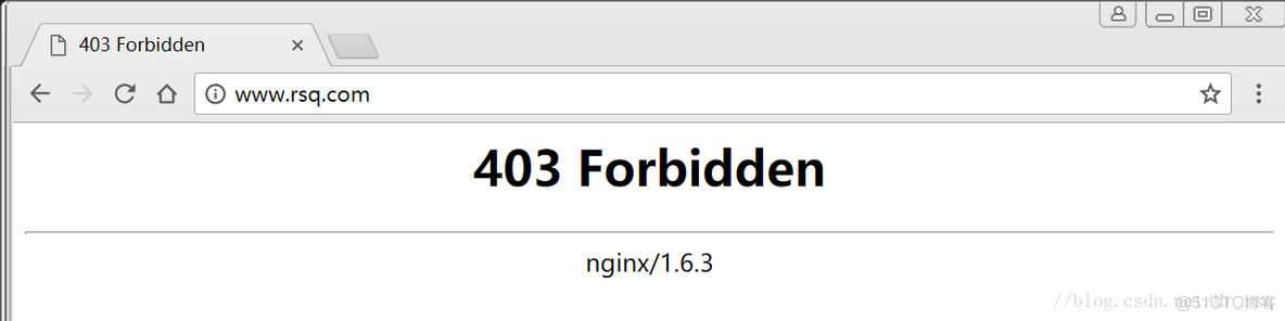 nginx error日志分析 nginx错误日志级别_nginx error日志分析_08