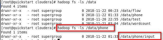 mapreduce微博例子 mapreduce 例子_Text_10