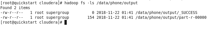 mapreduce微博例子 mapreduce 例子_hadoop_15