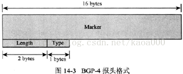 BGP引入ospf路由优先级怎么定义 bgp路由引入到ospf_类属性_05