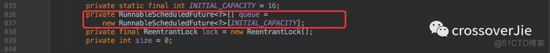 定时rsync 定时任务_执行时间_15