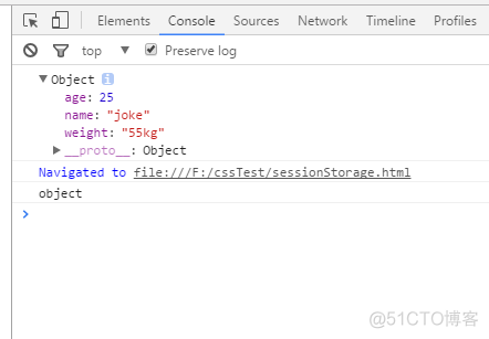 sessionStorage可以跨域 sessionstorage 跨域_Java跨域请求cooking共享_03