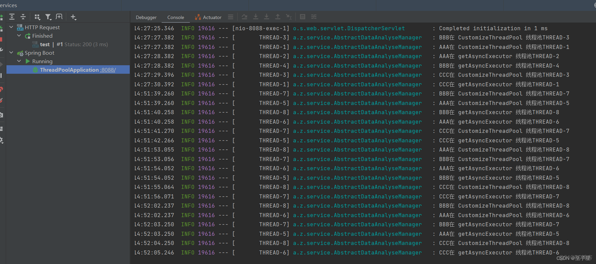 es async 线程安全 async 线程池_线程池_04