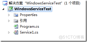 windows安装zabbix agent Windows安装程序_Windows_02