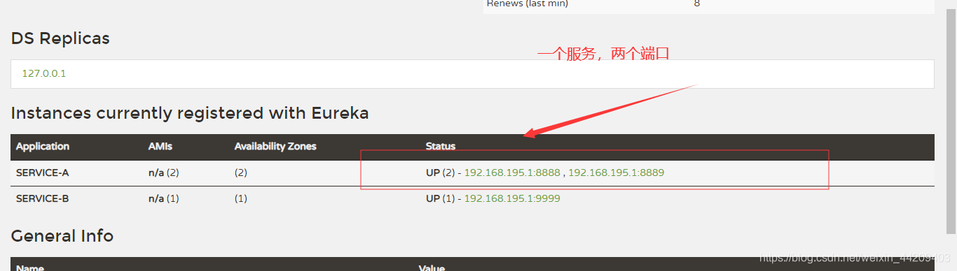 springcloud搭建MQTT springcloud快速搭建_springcloud搭建MQTT_26