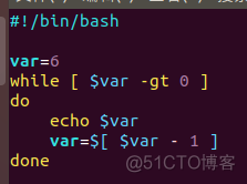 shell 退出function shell 退出while_linux