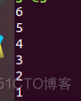 shell 退出function shell 退出while_状态码_02