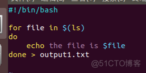 shell 退出function shell 退出while_linux_05