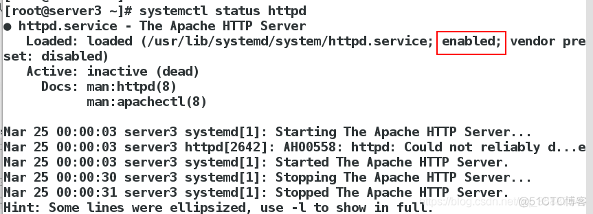 ansible 使用raw 模块修改密码是使用了特殊字符 ansible user模块_运维_19